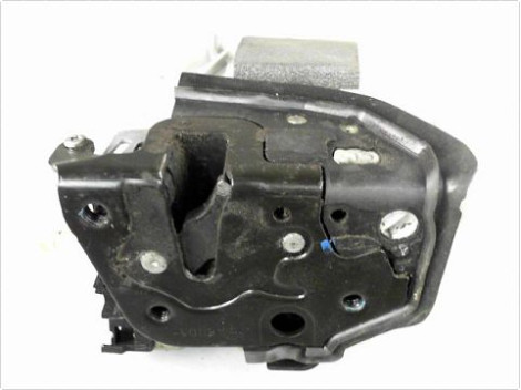 SYSTEME CONDAMNATION AVANT DROIT AUDI A1 10-15
