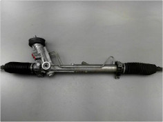 CREMAILLERE AUDI A1 10-15