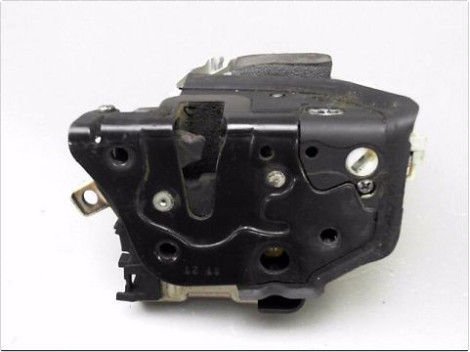SYSTEME CONDAMNATION AVANT DROIT AUDI A1 10-15