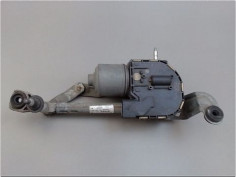 MECANISME ESSUIE-GLACE AVANT VOLKSWAGEN GOLF PLUS 05-09