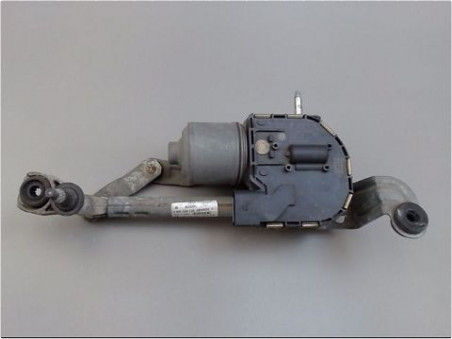 MECANISME ESSUIE-GLACE AVANT VOLKSWAGEN GOLF PLUS 05-09