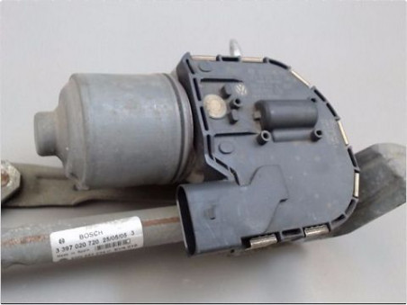 MECANISME ESSUIE-GLACE AVANT VOLKSWAGEN GOLF PLUS 05-09