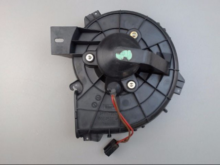 MOTEUR VENTILATEUR CHAUFFAGE OPEL CORSA (C) 03-06