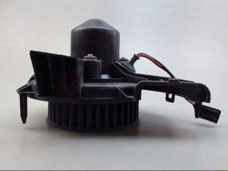 MOTEUR VENTILATEUR CHAUFFAGE OPEL CORSA (C) 03-06