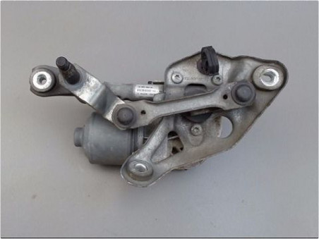MECANISME ESSUIE-GLACE AVANT PEUGEOT 407 2004-2008