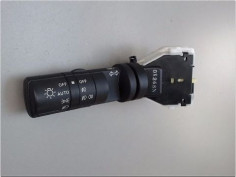 COMMANDE CLIGNOTANT NISSAN QASHQAI+2 PH2 10-14