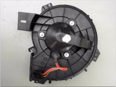 MOTEUR VENTILATEUR CHAUFFAGE OPEL COMBO TOUR