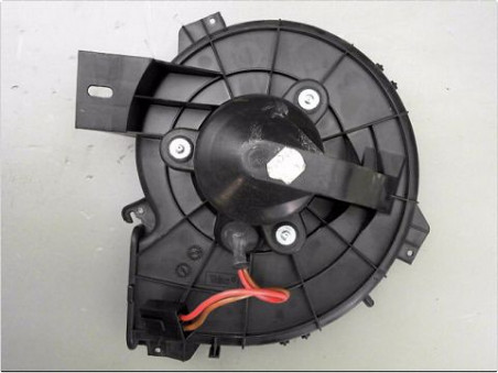 MOTEUR VENTILATEUR CHAUFFAGE OPEL COMBO TOUR