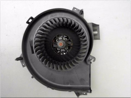 MOTEUR VENTILATEUR CHAUFFAGE OPEL COMBO TOUR