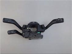 BLOC COMMODOS VOLKSWAGEN PASSAT SW 05-10