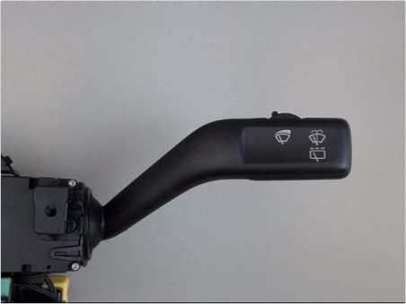 BLOC COMMODOS VOLKSWAGEN PASSAT SW 05-10