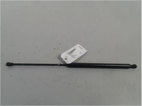 VERIN GAUCHE HAYON PEUGEOT 206 98-09