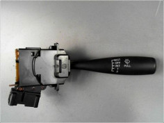 COMMANDE ESSUIE GLACE FORD RANGER SUPER CAB 2002-