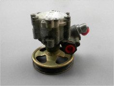 POMPE DIRECTION ASSISTEE CITROEN JUMPER 29C TOLE 02-06