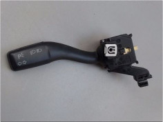 COMMANDE CLIGNOTANT AUDI A3 2003-2008