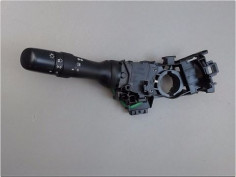 COMMANDE CLIGNOTANT TOYOTA YARIS III 11-15