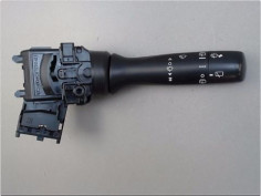 COMMANDE ESSUIE GLACE TOYOTA YARIS III 11-15