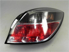 FEU ARRIERE DROIT OPEL ASTRA (H) GTC 07-11
