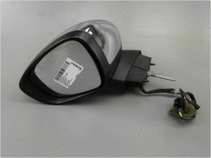 RETROVISEUR EXTERIEUR GAUCHE CITROEN C3 II 09-13
