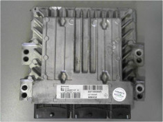 CALCULATEUR MOTEUR RENAULT SCENIC III PH.1 09-11