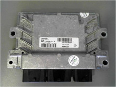 CALCULATEUR MOTEUR RENAULT CLIO III PH.2 09-14