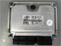 CALCULATEUR MOTEUR VOLKSWAGEN GOLF IV 98-2004