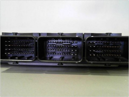 CALCULATEUR MOTEUR PEUGEOT 807 2002-2014