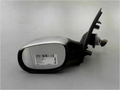 RETROVISEUR EXTERIEUR GAUCHE PEUGEOT 206 98-09