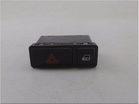 BOUTON DE WARNING BMW X5 (E53) 2000-2006