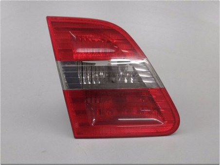 FEU ARRIERE INTERIEUR GAUCHE MERCEDES CLASSE B 05-08