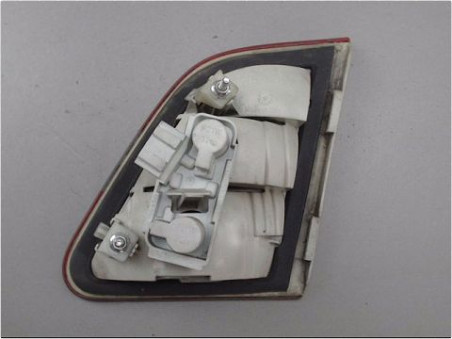FEU ARRIERE INTERIEUR GAUCHE MERCEDES CLASSE B 05-08
