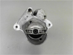 DEMARREUR FORD FIESTA 08-12