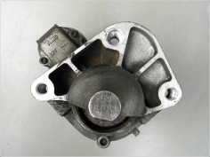 DEMARREUR RENAULT CLIO II PH.1 98-2001