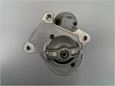 DEMARREUR FORD FIESTA 08-12