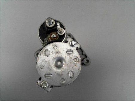 DEMARREUR FORD FIESTA 08-12