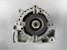 ALTERNATEUR RENAULT TWINGO II 2009-
