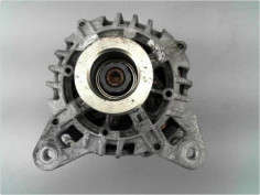 ALTERNATEUR RENAULT MODUS PH2 08-12