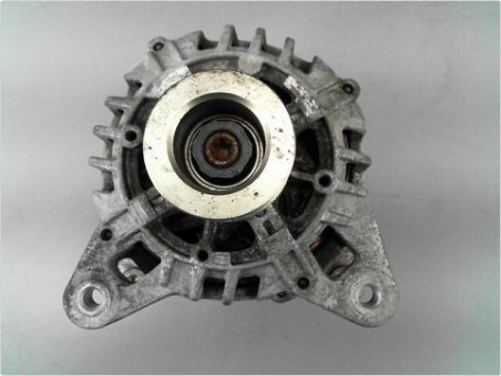 ALTERNATEUR RENAULT MODUS PH2 08-12
