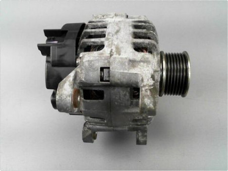 ALTERNATEUR RENAULT MODUS PH2 08-12