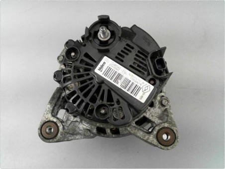 ALTERNATEUR RENAULT MODUS PH2 08-12