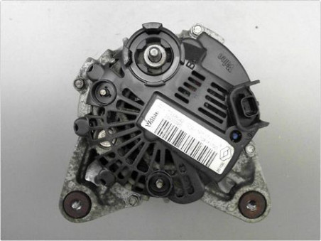 ALTERNATEUR RENAULT TWINGO II 07-11