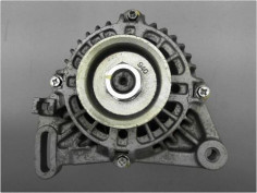ALTERNATEUR RENAULT KANGOO PH2 2003-2007