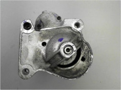 DEMARREUR FORD FIESTA 08-12
