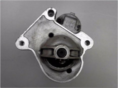 DEMARREUR FORD FIESTA 08-12