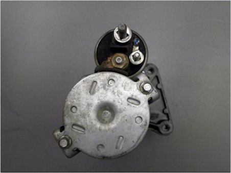 DEMARREUR FORD FIESTA 08-12