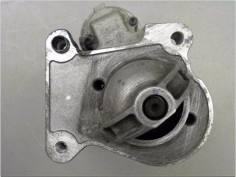 DEMARREUR FORD FIESTA 08-12