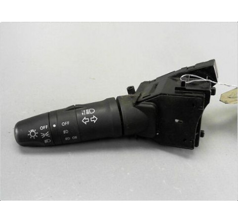 COMMANDE CLIGNOTANT NISSAN ALMERA TINO 00-03