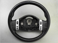 VOLANT DE DIRECTION MINI MINI PH2 (R50/R53) 2004-2006