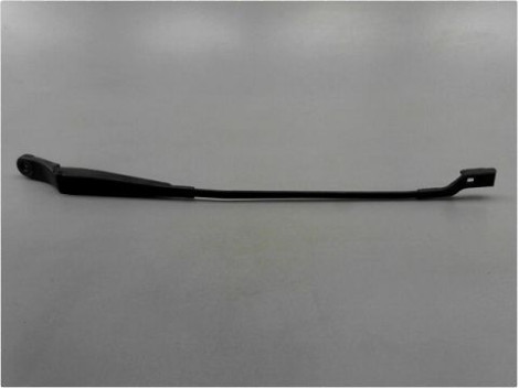 BRAS ESSUIE-GLACE AVANT DROIT PEUGEOT 3008 2009-2013