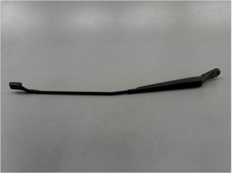 BRAS ESSUIE-GLACE AVANT GAUCHE PEUGEOT 3008 2009-2013